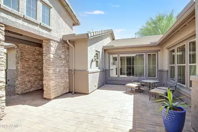 2259 W River Rock Trail, Phoenix, AZ 85086 - Photo 3