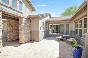 2259 W River Rock Trail, Phoenix, AZ 85086 - Photo 3