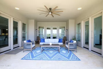 2259 W River Rock Trail, Phoenix, AZ 85086 - Photo 55