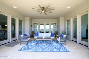 2259 W River Rock Trail, Phoenix, AZ 85086 - Photo 55