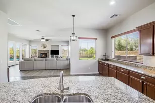 2259 W River Rock Trail, Phoenix, AZ 85086 - Photo 7