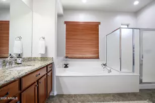 2259 W River Rock Trail, Phoenix, AZ 85086 - Photo 15