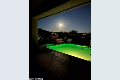2259 W River Rock Trail, Phoenix, AZ 85086 - Photo 39