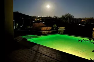 2259 W River Rock Trail, Phoenix, AZ 85086 - Photo 39