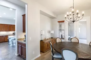 2259 W River Rock Trail, Phoenix, AZ 85086 - Photo 25