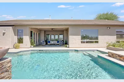 2259 W River Rock Trail, Phoenix, AZ 85086 - Photo 53