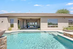 2259 W River Rock Trail, Phoenix, AZ 85086 - Photo 53