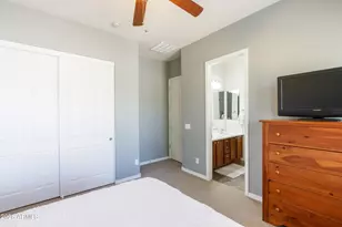 2259 W River Rock Trail, Phoenix, AZ 85086 - Photo 43
