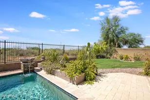 2259 W River Rock Trail, Phoenix, AZ 85086 - Photo 35