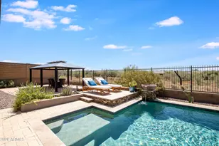 2259 W River Rock Trail, Phoenix, AZ 85086 - Photo 31