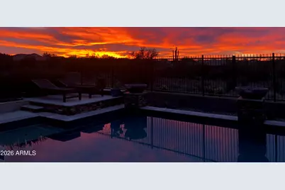 2259 W River Rock Trail, Phoenix, AZ 85086 - Photo 37