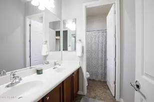 2259 W River Rock Trail, Phoenix, AZ 85086 - Photo 29