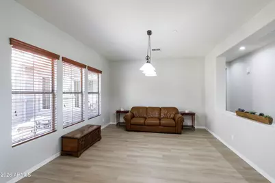 2259 W River Rock Trail, Phoenix, AZ 85086 - Photo 21