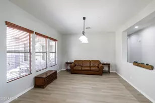 2259 W River Rock Trail, Phoenix, AZ 85086 - Photo 21