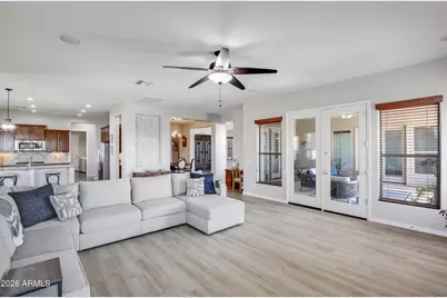 2259 W River Rock Trail, Phoenix, AZ 85086 - Photo 11