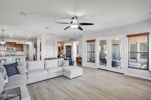 2259 W River Rock Trail, Phoenix, AZ 85086 - Photo 11