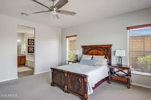 2259 W River Rock Trail, Phoenix, AZ 85086 - Photo 19