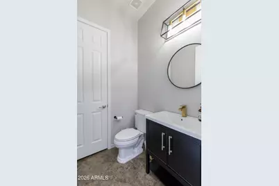 2259 W River Rock Trail, Phoenix, AZ 85086 - Photo 27
