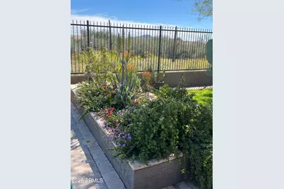 2259 W River Rock Trail, Phoenix, AZ 85086 - Photo 41