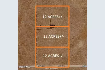 6667 S Prairie Grass Lane #-, Williams, AZ 86046 - Photo 3
