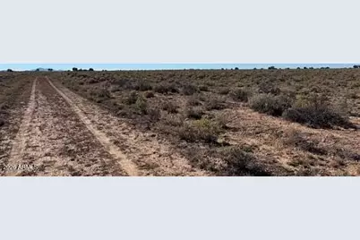 6667 S Prairie Grass Lane #-, Williams, AZ 86046 - Photo 13