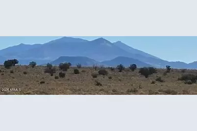 6667 S Prairie Grass Lane #-, Williams, AZ 86046 - Photo 15