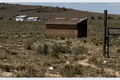 6667 S Prairie Grass Lane #-, Williams, AZ 86046 - Photo 9