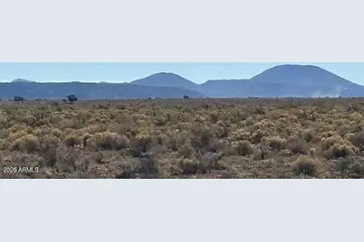 6667 S Prairie Grass Lane #-, Williams, AZ 86046 - Photo 11
