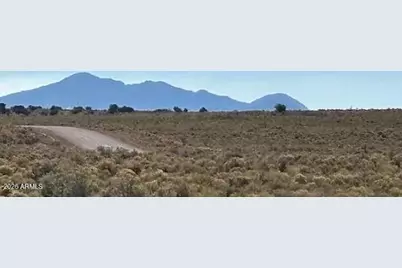 6667 S Prairie Grass Lane #-, Williams, AZ 86046 - Photo 7