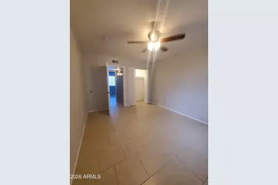 9228 N 7th Avenue #10, Phoenix, AZ 85021 - Photo 13