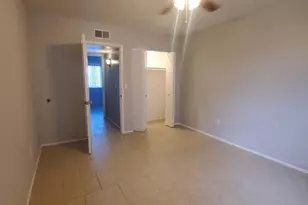 9228 N 7th Ave, Phoenix, AZ 85021 - Photo 13