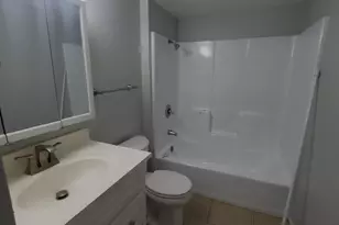 9228 N 7th Ave, Phoenix, AZ 85021 - Photo 9