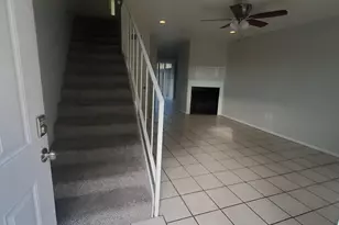 9228 N 7th Ave, Phoenix, AZ 85021 - Photo 7