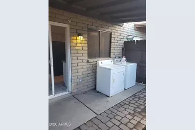 9228 N 7th Avenue #10, Phoenix, AZ 85021 - Photo 5