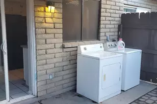 9228 N 7th Ave, Phoenix, AZ 85021 - Photo 5