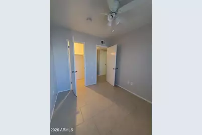 9228 N 7th Avenue #10, Phoenix, AZ 85021 - Photo 11
