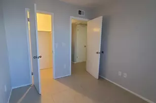 9228 N 7th Ave, Phoenix, AZ 85021 - Photo 11