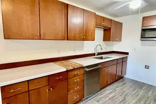 9609 N 13th St, Phoenix, AZ 85020 - Photo 5
