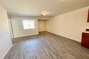 9609 N 13th St, Phoenix, AZ 85020 - Photo 7