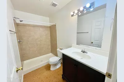 9609 N 13th Street, Phoenix, AZ 85020 - Photo 17