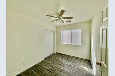 9609 N 13th Street, Phoenix, AZ 85020 - Photo 15