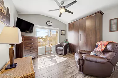 14403 W Horizon Drive, Sun City West, AZ 85375 - Photo 17