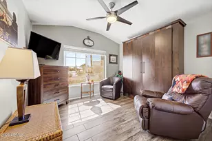 14403 W Horizon Dr, Sun City West, AZ 85375 - Photo 17