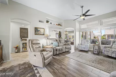 14403 W Horizon Drive, Sun City West, AZ 85375 - Photo 7