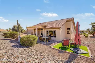 14403 W Horizon Dr, Sun City West, AZ 85375 - Photo 21