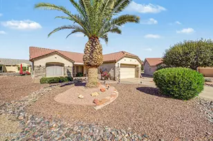 14403 W Horizon Dr, Sun City West, AZ 85375 - Photo 3