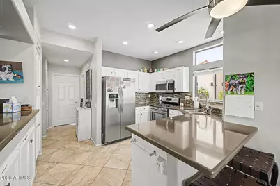 14403 W Horizon Drive, Sun City West, AZ 85375 - Photo 11