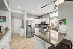 14403 W Horizon Dr, Sun City West, AZ 85375 - Photo 11