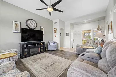 14403 W Horizon Drive, Sun City West, AZ 85375 - Photo 5
