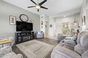 14403 W Horizon Dr, Sun City West, AZ 85375 - Photo 5